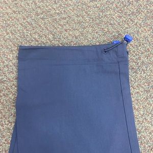 Jordan standard fit pants